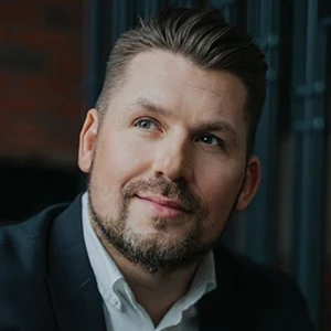 Przemysław Witoński