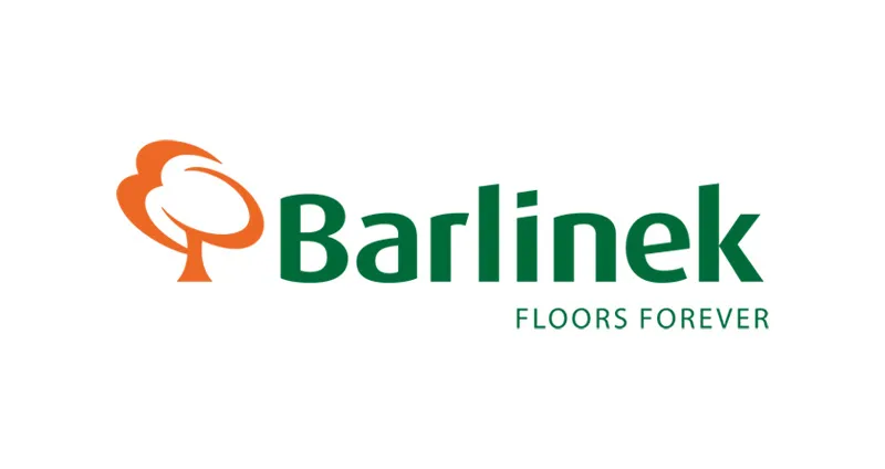 Barlinek