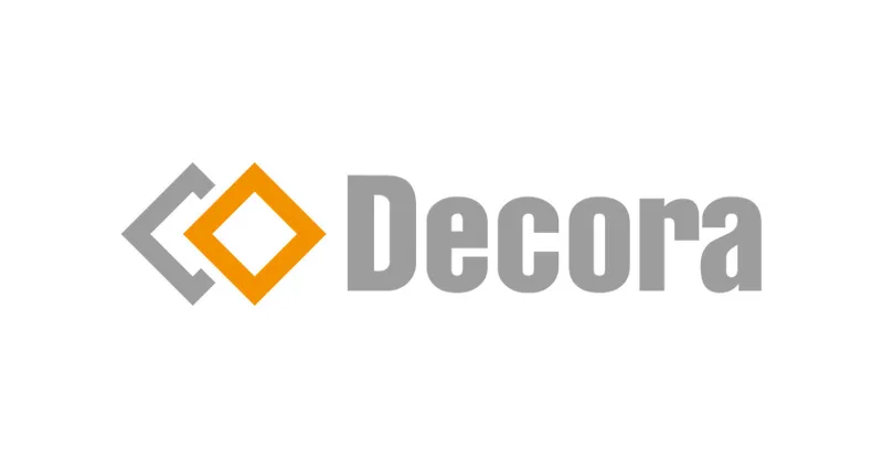 Decora
